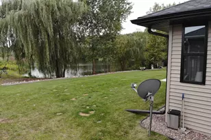 5039 N Milkweed Trl, Appleton, WI 54913 - Photo 49