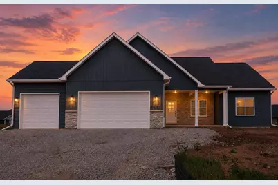 8329 Marlo Avenue, Neenah, WI 54956 - Photo 27