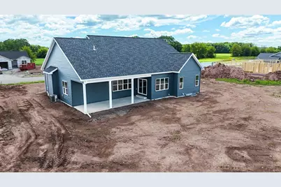 8329 Marlo Avenue, Neenah, WI 54956 - Photo 5