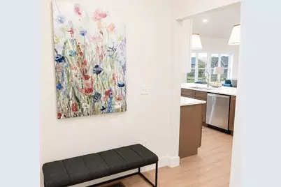 8329 Marlo Avenue, Neenah, WI 54956 - Photo 23