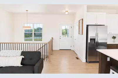 8329 Marlo Avenue, Neenah, WI 54956 - Photo 21