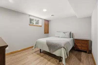 127 W Barefoot Court, Appleton, WI 54913 - Photo 37
