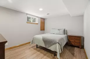 127 W Barefoot Ct, Appleton, WI 54913 - Photo 37