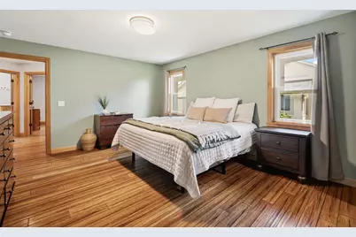 127 W Barefoot Court, Appleton, WI 54913 - Photo 19
