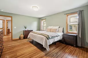 127 W Barefoot Ct, Appleton, WI 54913 - Photo 19