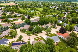 127 W Barefoot Ct, Appleton, WI 54913 - Photo 57