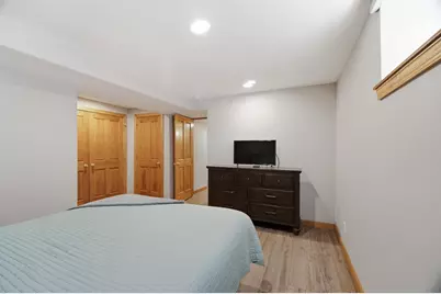 127 W Barefoot Court, Appleton, WI 54913 - Photo 39
