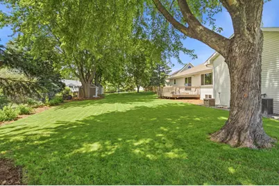 127 W Barefoot Court, Appleton, WI 54913 - Photo 51