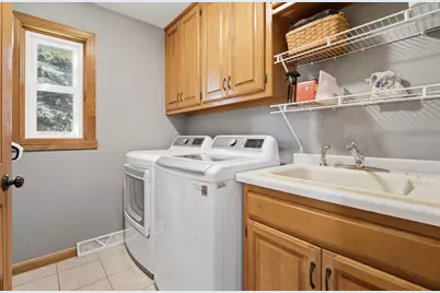 127 W Barefoot Court, Appleton, WI 54913 - Photo 31
