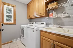 127 W Barefoot Ct, Appleton, WI 54913 - Photo 31