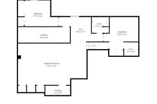 127 W Barefoot Ct, Appleton, WI 54913 - Photo 45