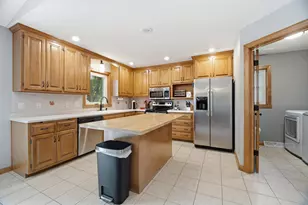 127 W Barefoot Ct, Appleton, WI 54913 - Photo 15