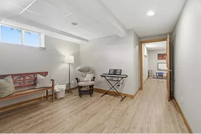 127 W Barefoot Court, Appleton, WI 54913 - Photo 41