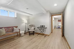 127 W Barefoot Ct, Appleton, WI 54913 - Photo 41