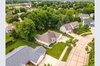 127 W Barefoot Court, Appleton, WI 54913 - Photo 55