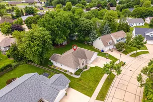 127 W Barefoot Ct, Appleton, WI 54913 - Photo 55