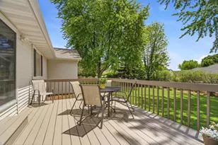 127 W Barefoot Ct, Appleton, WI 54913 - Photo 49