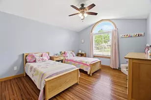 127 W Barefoot Ct, Appleton, WI 54913 - Photo 29