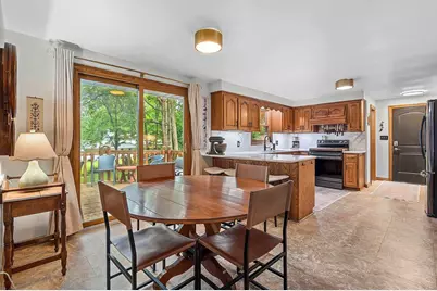 2565 Hazelwood Lane, Green Bay, WI 54304 - Photo 15
