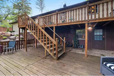 2565 Hazelwood Lane, Green Bay, WI 54304 - Photo 45