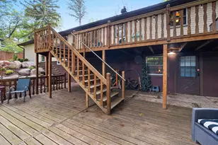 2565 Hazelwood Ln, Green Bay, WI 54304 - Photo 45