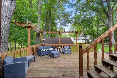 2565 Hazelwood Lane, Green Bay, WI 54304 - Photo 47