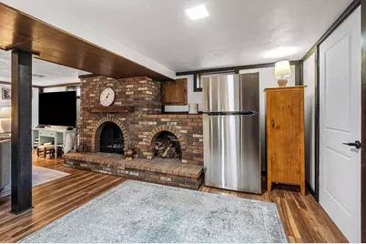 2565 Hazelwood Lane, Green Bay, WI 54304 - Photo 43