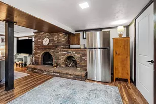 2565 Hazelwood Ln, Green Bay, WI 54304 - Photo 43