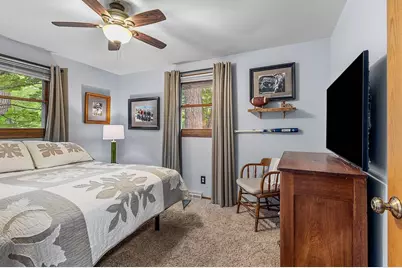 2565 Hazelwood Lane, Green Bay, WI 54304 - Photo 27