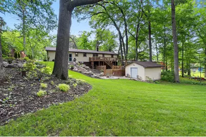 2565 Hazelwood Lane, Green Bay, WI 54304 - Photo 55