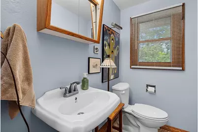 2565 Hazelwood Lane, Green Bay, WI 54304 - Photo 31