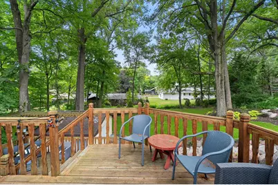 2565 Hazelwood Lane, Green Bay, WI 54304 - Photo 49