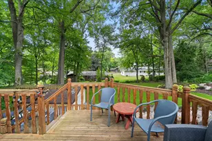 2565 Hazelwood Ln, Green Bay, WI 54304 - Photo 49