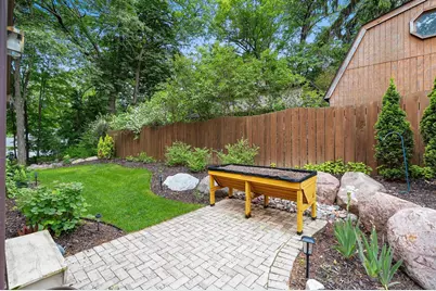 2565 Hazelwood Lane, Green Bay, WI 54304 - Photo 57
