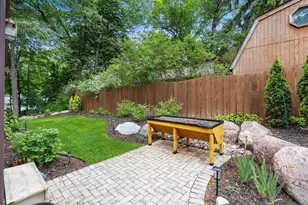 2565 Hazelwood Ln, Green Bay, WI 54304 - Photo 57