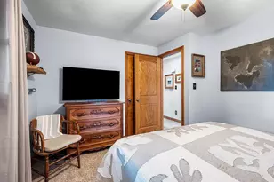 2565 Hazelwood Ln, Green Bay, WI 54304 - Photo 29