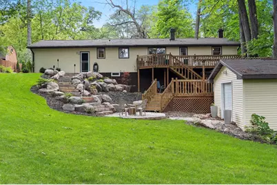 2565 Hazelwood Lane, Green Bay, WI 54304 - Photo 53