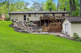 2565 Hazelwood Ln, Green Bay, WI 54304 - Photo 53