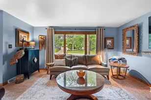 2565 Hazelwood Ln, Green Bay, WI 54304 - Photo 11