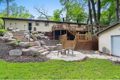 2565 Hazelwood Lane, Green Bay, WI 54304 - Photo 51