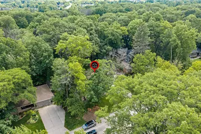 2565 Hazelwood Lane, Green Bay, WI 54304 - Photo 63