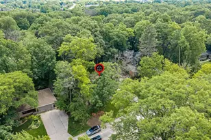 2565 Hazelwood Ln, Green Bay, WI 54304 - Photo 63