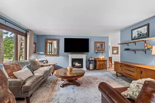 2565 Hazelwood Ln, Green Bay, WI 54304 - Photo 9