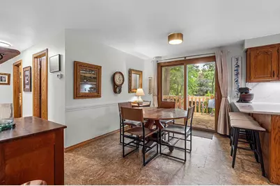 2565 Hazelwood Lane, Green Bay, WI 54304 - Photo 13