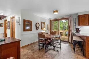 2565 Hazelwood Ln, Green Bay, WI 54304 - Photo 13