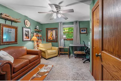 2565 Hazelwood Lane, Green Bay, WI 54304 - Photo 25