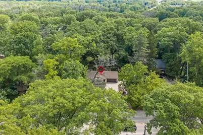 2565 Hazelwood Lane, Green Bay, WI 54304 - Photo 61