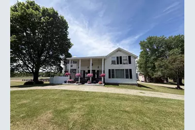 14723 County Highway B, Sparta, WI 54656 - Photo 23