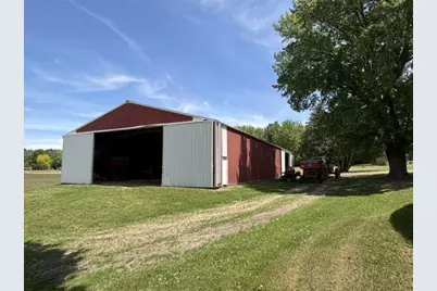 14723 County Highway B, Sparta, WI 54656 - Photo 21