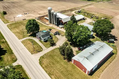 14723 County Highway B, Sparta, WI 54656 - Photo 7